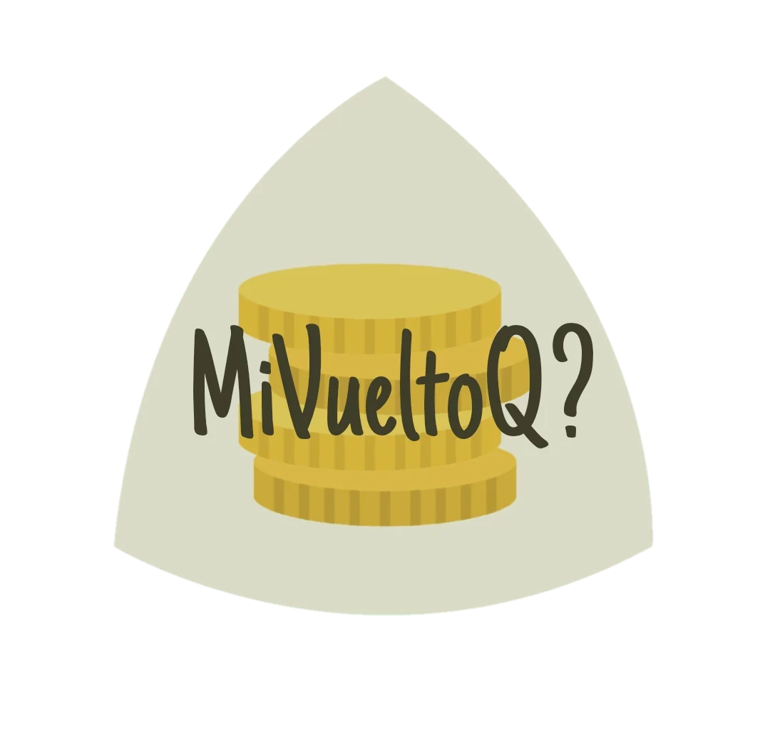 MIVUELTOQ? LOGO OFICIAL